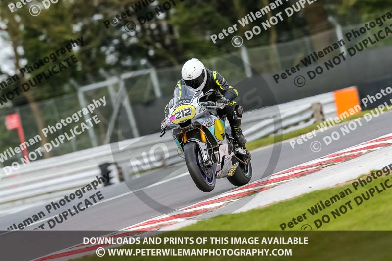 Oulton Park 21st March 2020;PJ Motorsport Photography 2020;anglesey;brands hatch;cadwell park;croft;donington park;enduro digital images;event digital images;eventdigitalimages;mallory;no limits;oulton park;peter wileman photography;racing digital images;silverstone;snetterton;trackday digital images;trackday photos;vmcc banbury run;welsh 2 day enduro